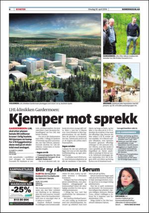 romerikesblad_ullensaker-20140430_000_00_00_006.pdf