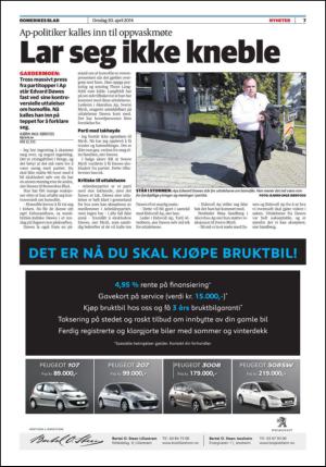 romerikesblad_ullensaker-20140430_000_00_00_007.pdf