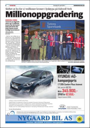 romerikesblad_ullensaker-20140430_000_00_00_008.pdf