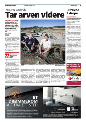 romerikesblad_ullensaker-20140430_000_00_00_009.pdf