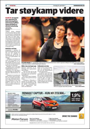 romerikesblad_ullensaker-20140430_000_00_00_010.pdf