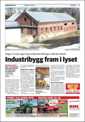 romerikesblad_ullensaker-20140430_000_00_00_011.pdf