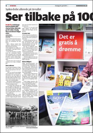 romerikesblad_ullensaker-20140430_000_00_00_012.pdf