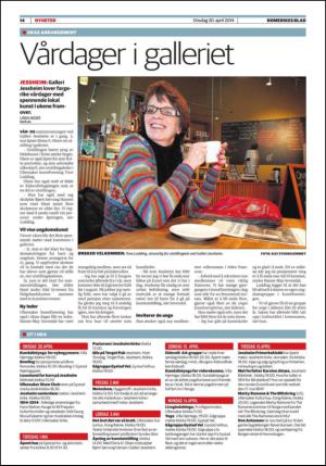 romerikesblad_ullensaker-20140430_000_00_00_014.pdf