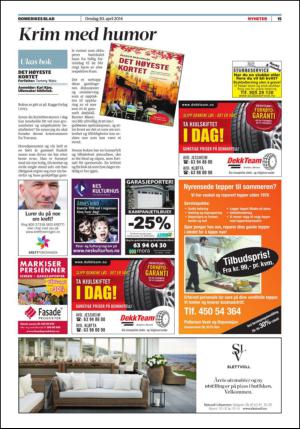 romerikesblad_ullensaker-20140430_000_00_00_015.pdf