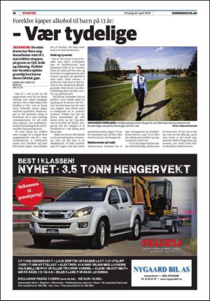 romerikesblad_ullensaker-20140430_000_00_00_016.pdf
