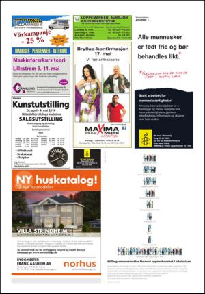 romerikesblad_ullensaker-20140430_000_00_00_017.pdf