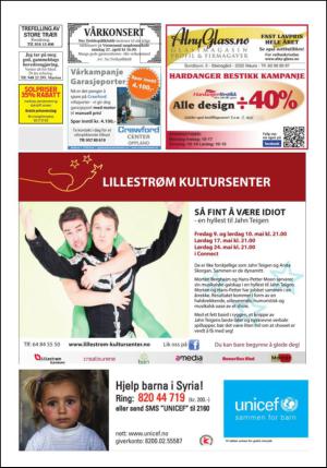 romerikesblad_ullensaker-20140430_000_00_00_018.pdf