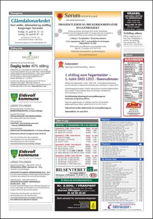 romerikesblad_ullensaker-20140430_000_00_00_019.pdf