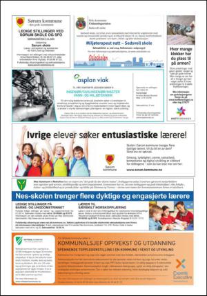 romerikesblad_ullensaker-20140430_000_00_00_020.pdf