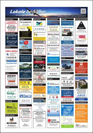 romerikesblad_ullensaker-20140430_000_00_00_021.pdf