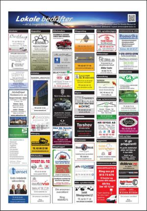 romerikesblad_ullensaker-20140430_000_00_00_022.pdf