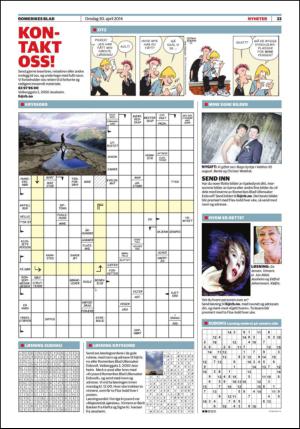 romerikesblad_ullensaker-20140430_000_00_00_023.pdf