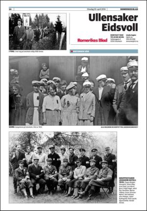 romerikesblad_ullensaker-20140430_000_00_00_024.pdf