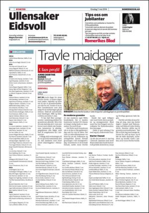romerikesblad_ullensaker-20140507_000_00_00_002.pdf