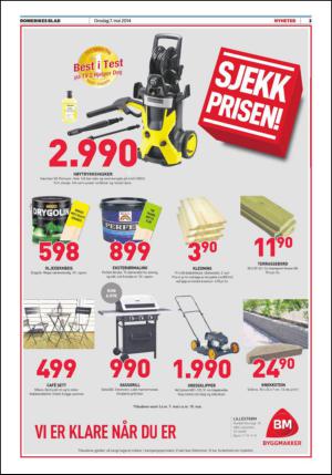 romerikesblad_ullensaker-20140507_000_00_00_003.pdf