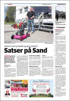 romerikesblad_ullensaker-20140507_000_00_00_004.pdf