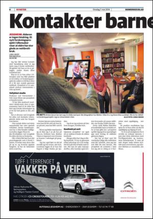 romerikesblad_ullensaker-20140507_000_00_00_008.pdf
