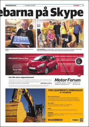 romerikesblad_ullensaker-20140507_000_00_00_009.pdf