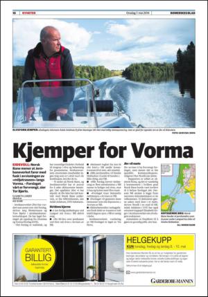 romerikesblad_ullensaker-20140507_000_00_00_010.pdf