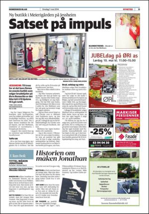 romerikesblad_ullensaker-20140507_000_00_00_011.pdf