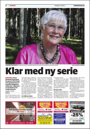 romerikesblad_ullensaker-20140507_000_00_00_012.pdf