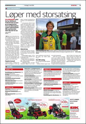 romerikesblad_ullensaker-20140507_000_00_00_013.pdf