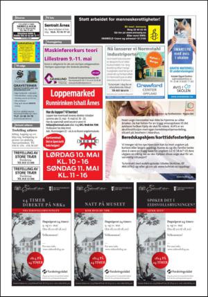 romerikesblad_ullensaker-20140507_000_00_00_014.pdf
