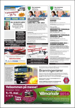 romerikesblad_ullensaker-20140507_000_00_00_015.pdf