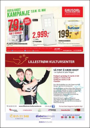 romerikesblad_ullensaker-20140507_000_00_00_016.pdf