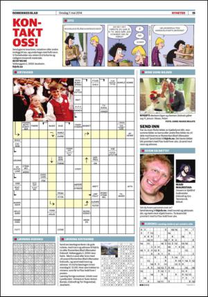 romerikesblad_ullensaker-20140507_000_00_00_019.pdf