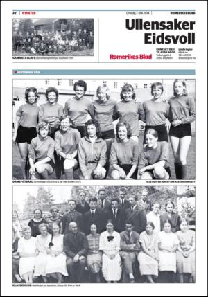 romerikesblad_ullensaker-20140507_000_00_00_020.pdf