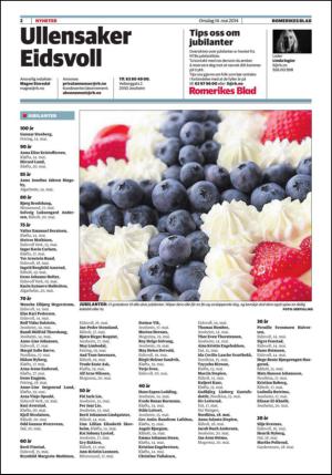romerikesblad_ullensaker-20140514_000_00_00_002.pdf