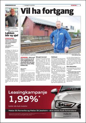romerikesblad_ullensaker-20140514_000_00_00_003.pdf