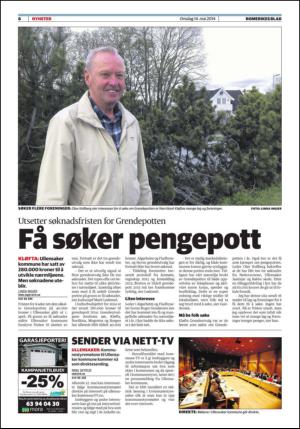 romerikesblad_ullensaker-20140514_000_00_00_006.pdf