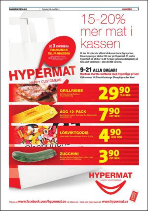 romerikesblad_ullensaker-20140514_000_00_00_007.pdf