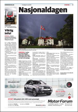 romerikesblad_ullensaker-20140514_000_00_00_009.pdf