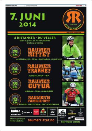 romerikesblad_ullensaker-20140514_000_00_00_011.pdf