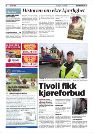 romerikesblad_ullensaker-20140514_000_00_00_012.pdf
