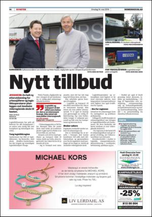 romerikesblad_ullensaker-20140514_000_00_00_014.pdf