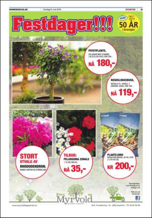 romerikesblad_ullensaker-20140514_000_00_00_015.pdf