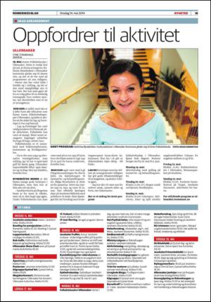 romerikesblad_ullensaker-20140514_000_00_00_016.pdf