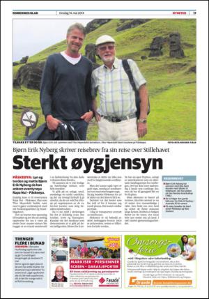 romerikesblad_ullensaker-20140514_000_00_00_017.pdf