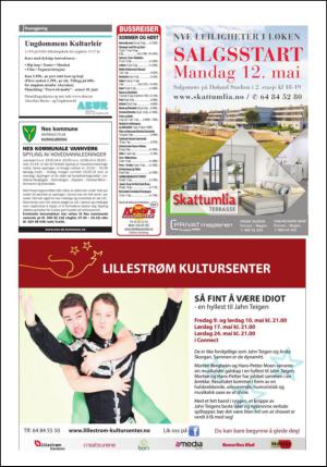 romerikesblad_ullensaker-20140514_000_00_00_018.pdf