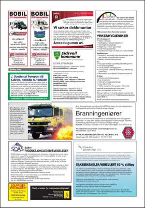 romerikesblad_ullensaker-20140514_000_00_00_019.pdf