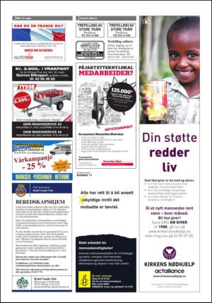 romerikesblad_ullensaker-20140514_000_00_00_020.pdf