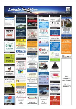 romerikesblad_ullensaker-20140514_000_00_00_021.pdf