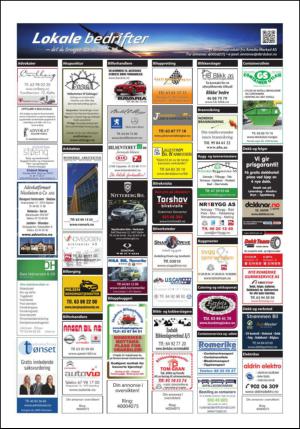 romerikesblad_ullensaker-20140514_000_00_00_022.pdf