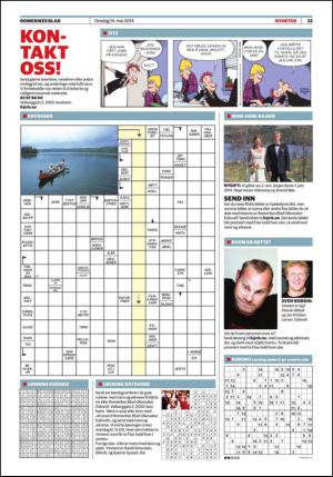 romerikesblad_ullensaker-20140514_000_00_00_023.pdf