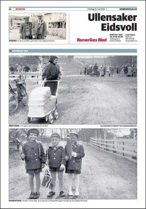 romerikesblad_ullensaker-20140514_000_00_00_024.pdf
